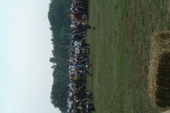 dscf0089