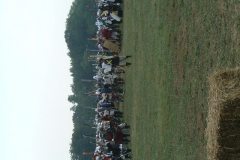 dscf0092