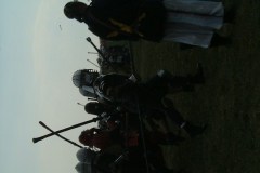 dscf0097