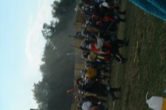 dscf0098