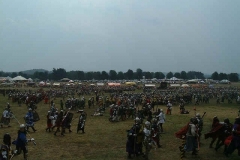 dscf0107