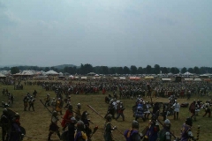 dscf0108