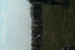 dscf0108a