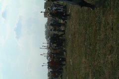 dscf0109