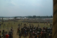 dscf0110