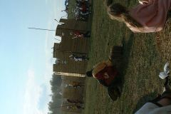 dscf0110a