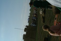 dscf0112