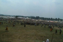 dscf0113