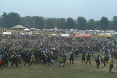 dscf0114