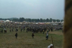 dscf0115