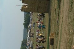 dscf0116
