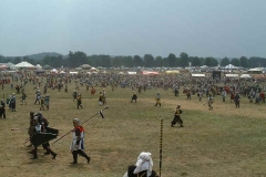 dscf0118