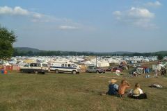 dscf0119