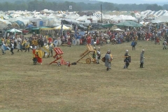 dscf0121