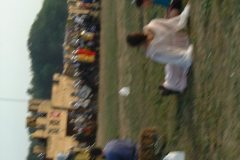 dscf0121a