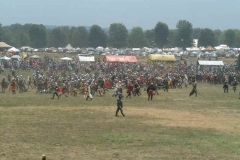 dscf0122
