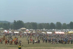dscf0123