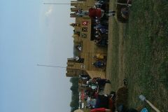 dscf0124