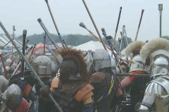 dscf0140