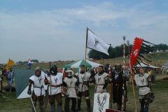 dscf0140a