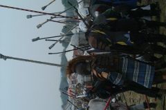 dscf0141