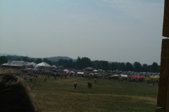 dscf0141a