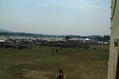 dscf0142