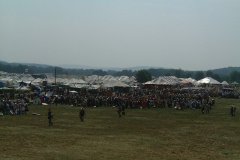 dscf0143