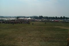 dscf0145a