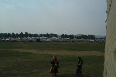 dscf0146