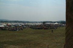 dscf0147