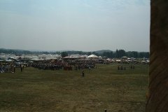 dscf0148