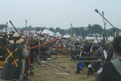dscf0149