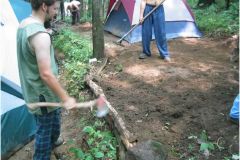 PennsicXXXII_08_09_03_02