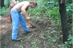 PennsicXXXII_08_09_03_03