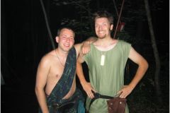 PennsicXXXII_08_09_03_05