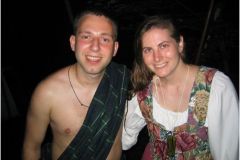 PennsicXXXII_08_09_03_06