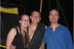 PennsicXXXII_08_09_03_08