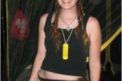 PennsicXXXII_08_09_03_09