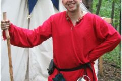 PennsicXXXII_08_10_03_04