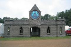 PennsicXXXII_08_10_03_05