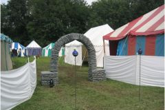 PennsicXXXII_08_10_03_06