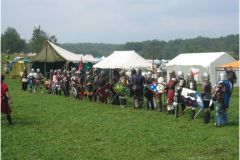 PennsicXXXII_08_10_03_09