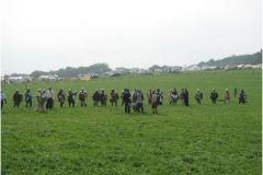 PennsicXXXII_08_10_03_10