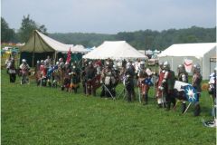 PennsicXXXII_08_10_03_11