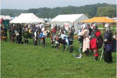 PennsicXXXII_08_10_03_12