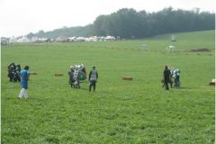 PennsicXXXII_08_10_03_13