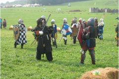 PennsicXXXII_08_10_03_14