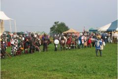 PennsicXXXII_08_10_03_15