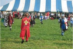 PennsicXXXII_08_10_03_16